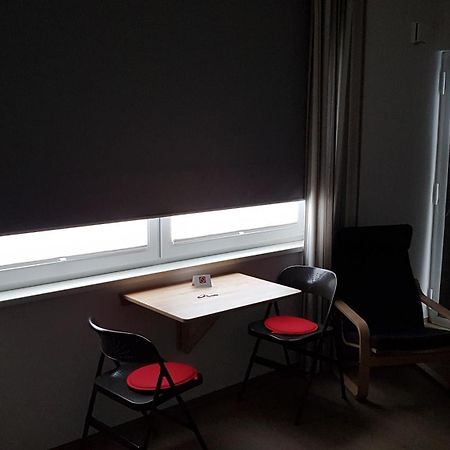 Apartment Am Apfelgarten شوارمستيديت المظهر الخارجي الصورة