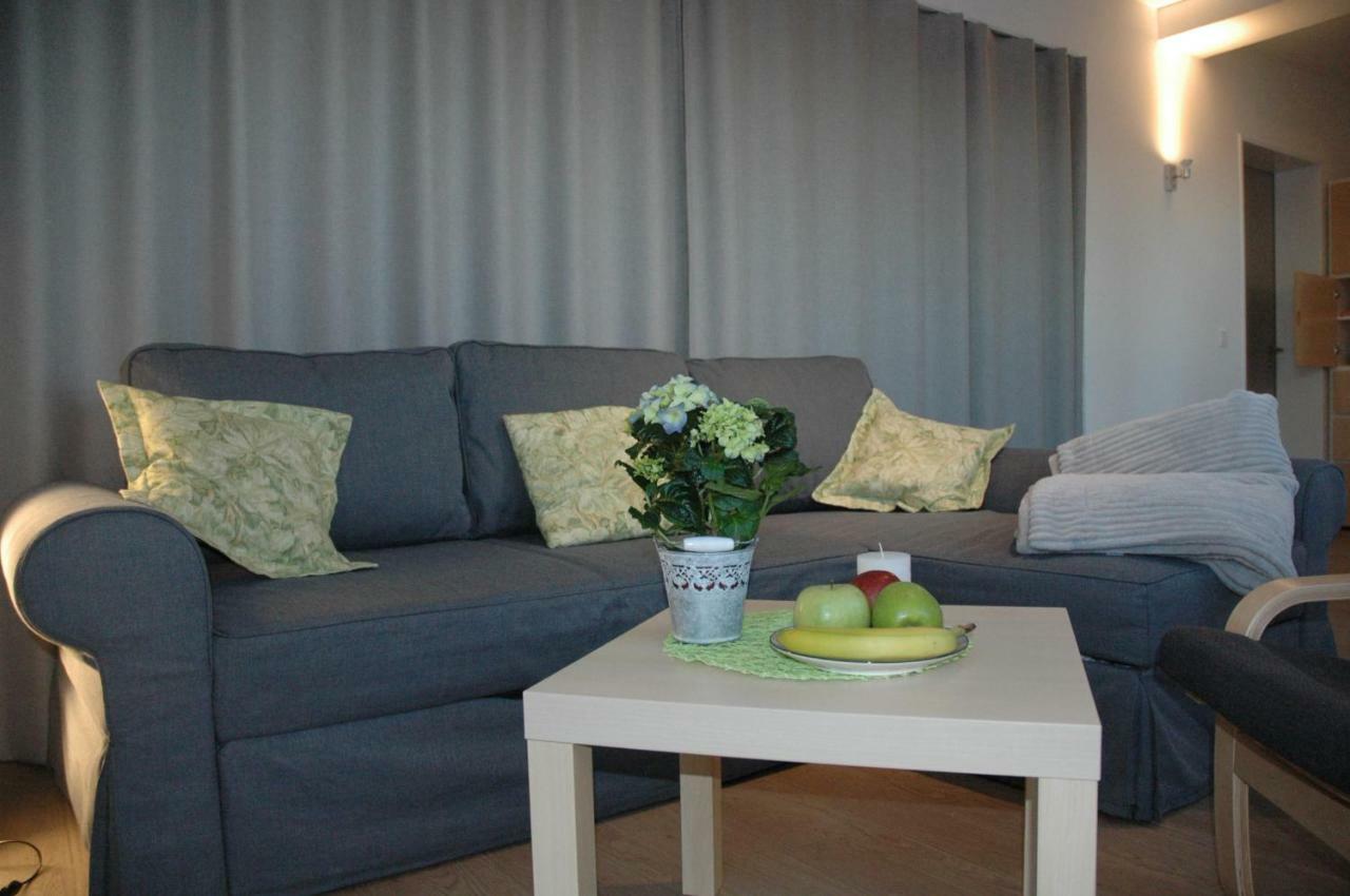 Apartment Am Apfelgarten شوارمستيديت المظهر الخارجي الصورة