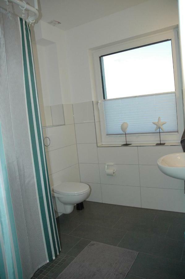 Apartment Am Apfelgarten شوارمستيديت المظهر الخارجي الصورة